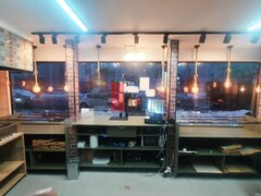 Spatiu comercial zona Bucurestii Noi/Jiului