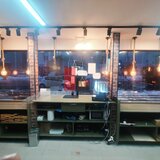 Spatiu comercial zona Bucurestii Noi/Jiului